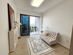 Parc Clematis (D5), Apartment #639547761